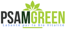 Psam Green